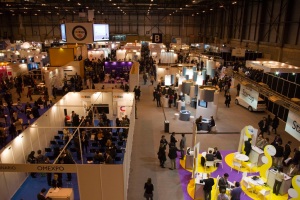 OMExpo-2012-a